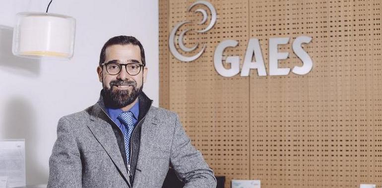 GAES alcanza su récord de facturación y supera los 200 M€