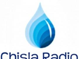 Comienza su emisión internet ‘Chisla Radio’, una radio en aragonés