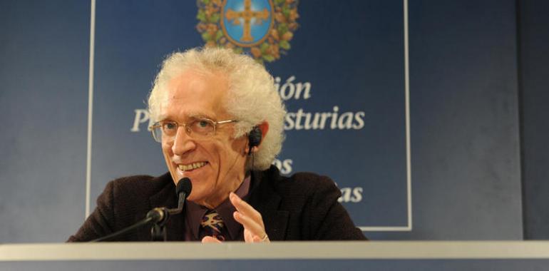 Fallece Tzvetan Todorov, Premio Príncipe de Asturias de Ciencias Sociales