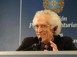 Fallece Tzvetan Todorov, Premio Príncipe de Asturias de Ciencias Sociales
