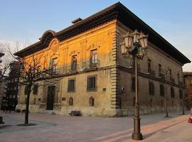 Arranca en Oviedo el juicio contra los presuntos asesinos del niño de la maleta