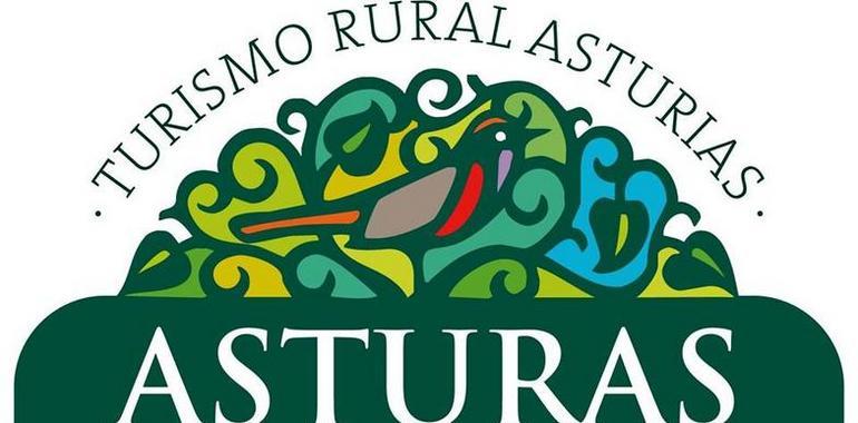 Julio Bobes Bascarán nuevo presidente del Clúster de Turismo Rural de Asturias