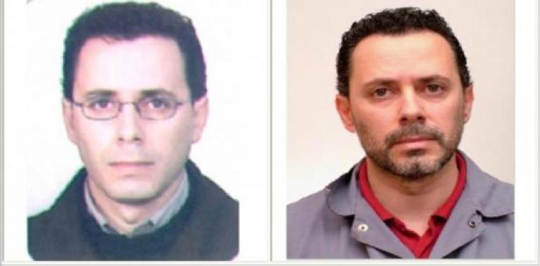 Detenido en Cataluña un miembro de la mafia siciliana acusado de asesinato, robo y tenencia ilícita de arma