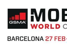 #MWC17: los últimos lanzamientos del Mobile World Congress