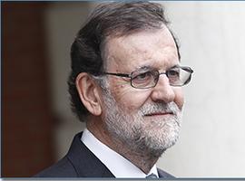 Rajoy castiga de nuevo a Asturias en el reparto del FLA