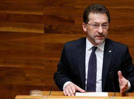 Educación renegocia con el Gobierno Rajoy la especialidad del asturiano
