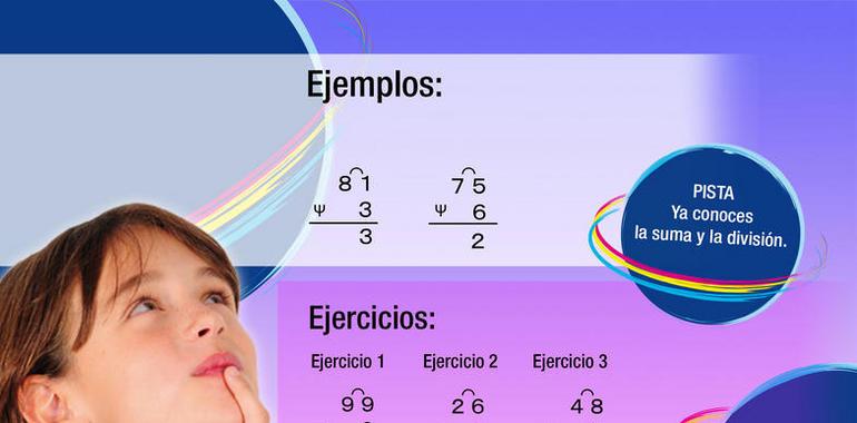 1.500 niños asturianos en el concurso de matemáticas Pangea