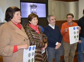 Oviedo acogerá un homenaje a los miembros de la Unión Militar Democrática, UMD 