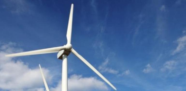 Asturias destina 925.000 € a incentivar el uso de energías renovables 