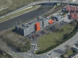 El Centro I+D de ArcelorMittal Asturias recibe 40 M€ del CDTI 
