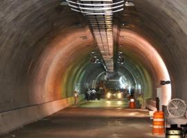 Un prodigio de túnel para el Metro de Santo Domingo 