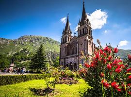 Asturias, el destino mejor valorado por los viajeros