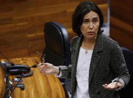  Asturias cumplió con los objetivos de déficit y deuda marcados 