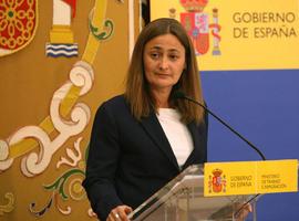 España defiende garantizar un mínimo de recursos del FSE a cada región