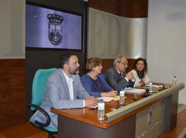 Oviedo busca responsabilidades jurídicas por Villa Magdalena
