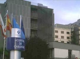 La ampliación del Hospital de Cabueñes eleva a 20 los quirófanos