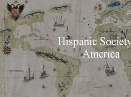 La neoyorkina Hispanic Society of America (HSA), premio Princesa de Asturias de Cooperación