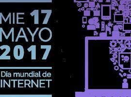 18% de los hogares y un 17% de los españoles no acceden nunca a Internet