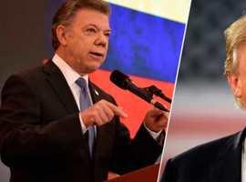 El respaldo bipartidista del Congreso de EEUU a Colombia continuará