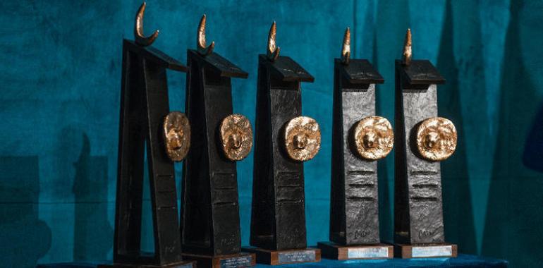 24 candidaturas optan al Premio Princesa de Asturias de los Deportes 2017