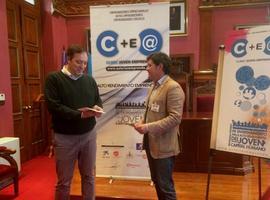Villaviciosa será sede del Programa de Alto Rendimiento Emprendedor CLINIC- JOVEN EMPRENDA 2017