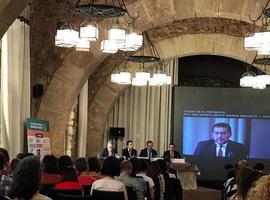 Plan estratégico para mejorar la convivencia en centros educativos asturianos