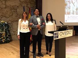 Paciente Activo Asturias mejora la calidad de vida de los enfermos crónicos