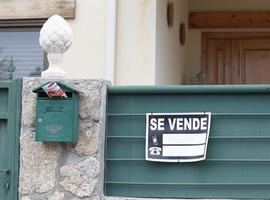 Un estudio fija en 29 años el periodo de ahorro de un asturiano para comprar vivienda