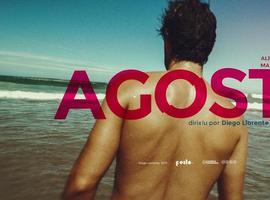 Los cortometrajes asturianos protagonizan Laboral Cineteca