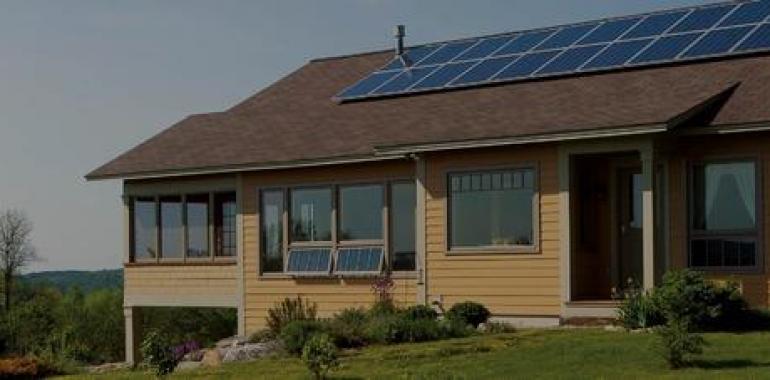 SotySolar: Ahorro energético con autoconsumo solar