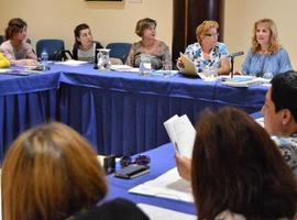 Oviedo impulsa la elaboración del nuevo Plan de Igualdad del municipio