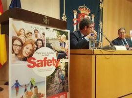 España presenta su Plan de Turismo Seguro