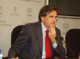 Ovidio Sánchez:  “Se necesita un cambio de rumbo urgente que sólo puede proporcionar un gobierno del PP”