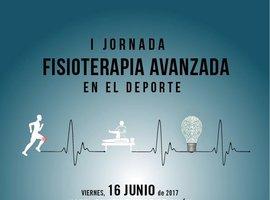 Ifisiotec: Cita en Gijón con la Fisioterapia Avanzada en el Deporte