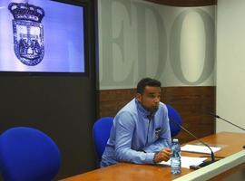 Oviedo cambia la Ordenanza que regula la cesión de locales municipales