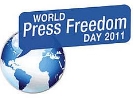 UNESCO pide investigar  la muerte en prisión de dos periodistas en Bahréin