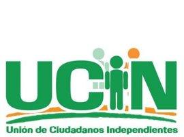 El partido UCIN busca sede en Asturias