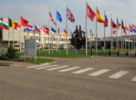 El presidente del Gobierno anuncia un acuerdo en la OTAN