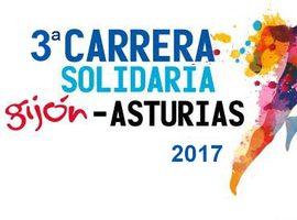 Holidays Asturias – Asturias Accesible premia a Amdas la Fonte