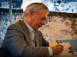 Savater y Vargas Llosa generan polémica en Buenos Aires