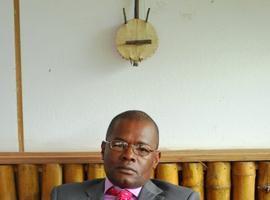 Expulsados 5 miembros del CPDS de Guinea Ecuatorial por su apoyo a las reformas