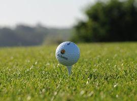 23º Torneo de Golf La Nueva España en La Llorea