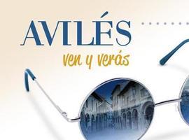 Recital del Coro de la Ópera de Oviedo en Avilés