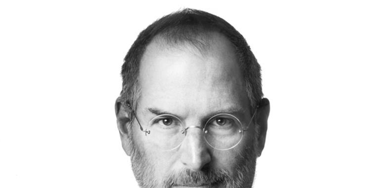 Obama: "Steve Jobs cambió la forma en que cada uno de nosotros ve el mundo"