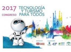 Congreso Internacional de Tecnología y Turismo en septiembre en Málaga