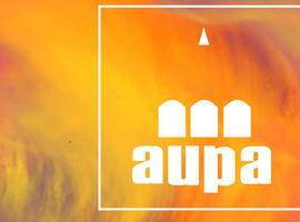 Los talleres y seminarios AUPA contarán con 30 nuevos cursos