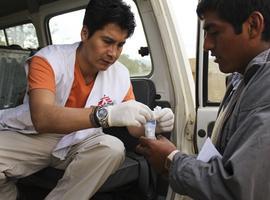 Chagas: miles de enfermos se quedan sin tratamiento