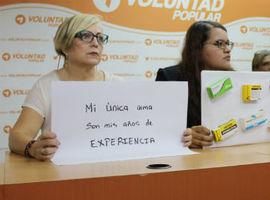 Voluntad Popular reclama un canal humanitario para Venezuela