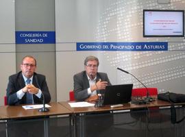 Asturias realizará dos encuestas a la población para definir el nuevo Plan de Salud