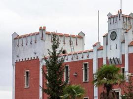 Taboada: Defensa sólo quiere hacer caja con el patrimonio de Oviedo en La Vega